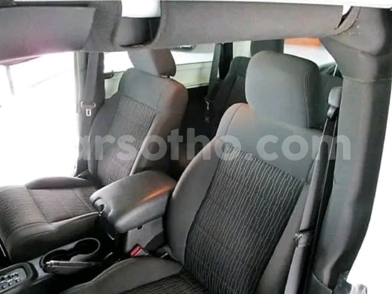 Big with watermark jeep wrangler maseru maseru 30275