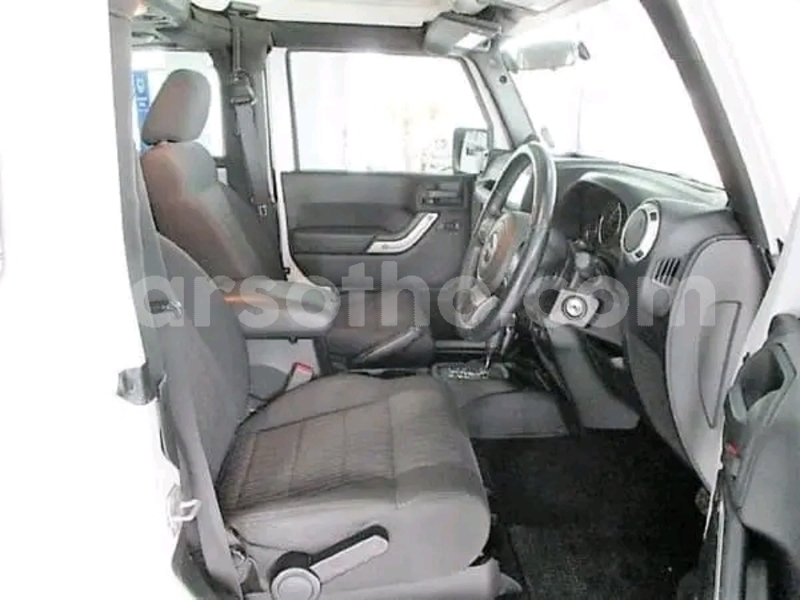 Big with watermark jeep wrangler maseru maseru 30275