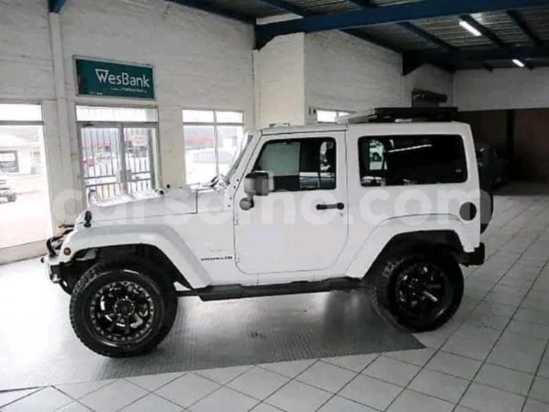 Big with watermark jeep wrangler maseru maseru 30275