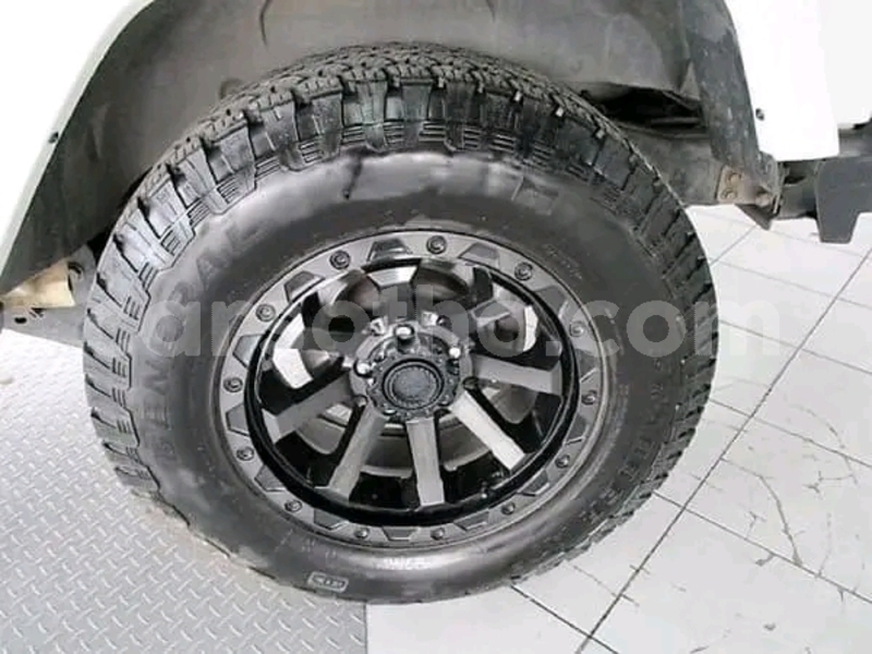 Big with watermark jeep wrangler maseru maseru 30275