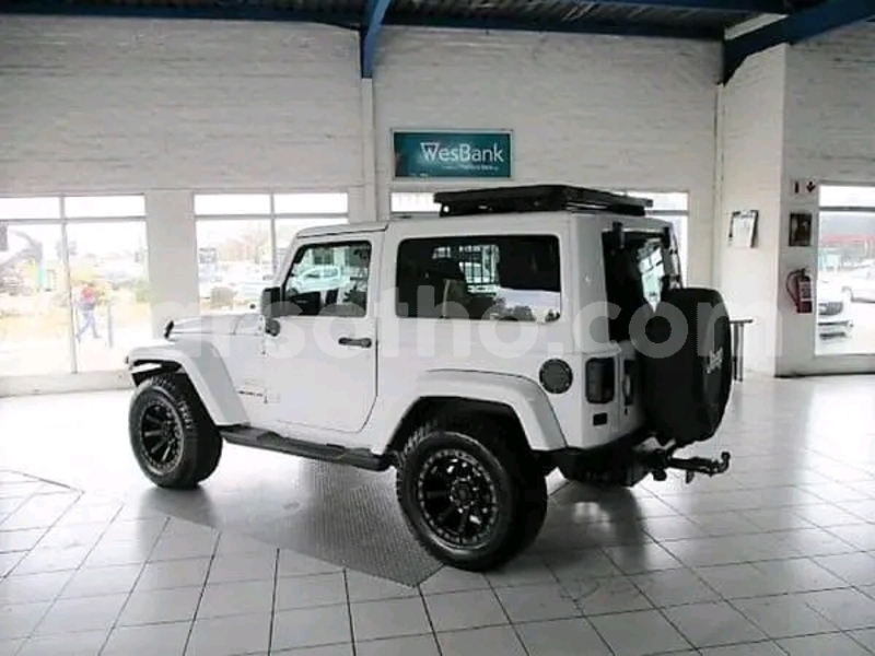 Big with watermark jeep wrangler maseru maseru 30275