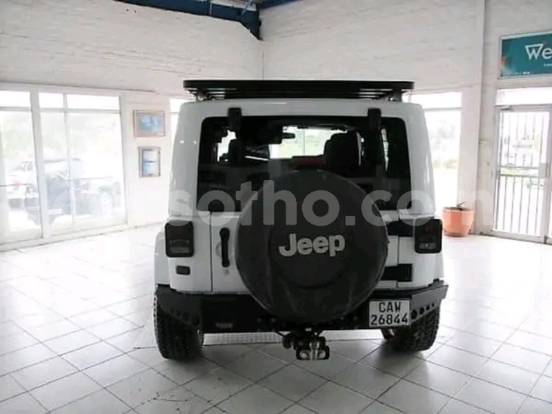 Big with watermark jeep wrangler maseru maseru 30275