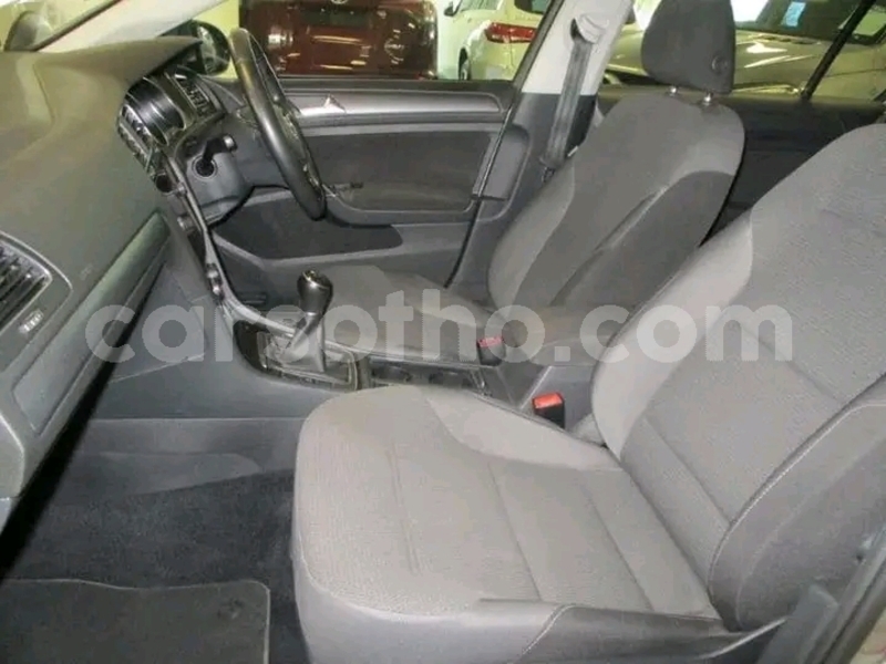 Big with watermark ford tourneo custom maseru maseru 30277