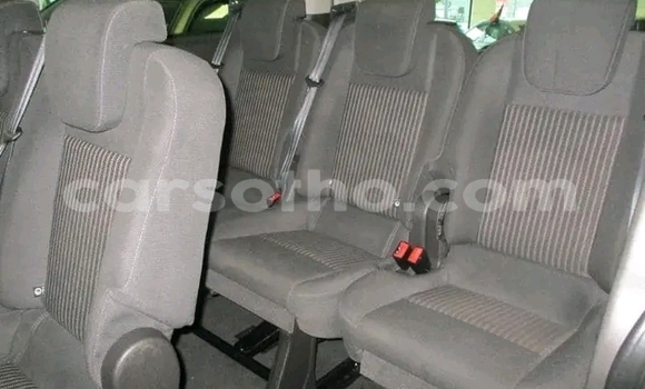 اشتري مستعمل Ford Tourneo Custom White سيارة في Maseru في Maseru اشتري مستعمل Ford Tourneo Custom White سيارة في Maseru في Maseru