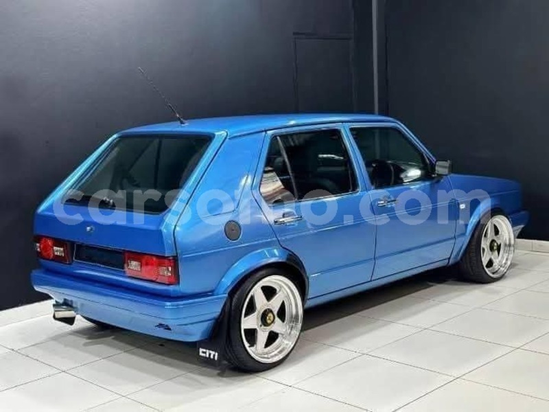 Big with watermark volkswagen golf maseru maseru 30278
