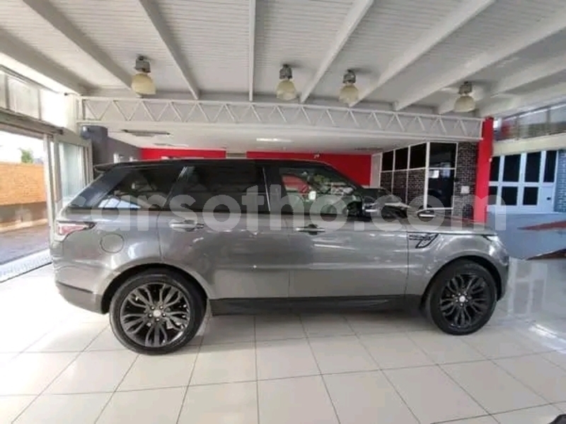 Big with watermark land rover range rover maseru maseru 30279
