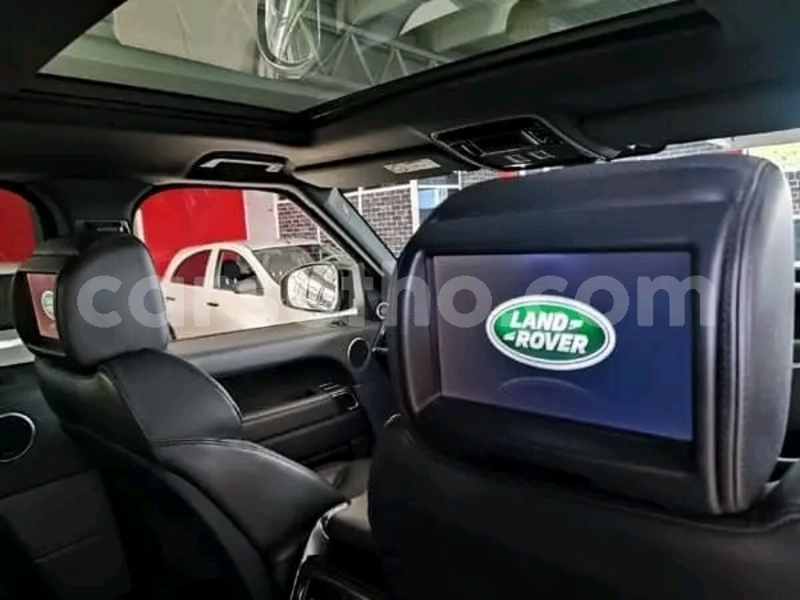 Big with watermark land rover range rover maseru maseru 30279