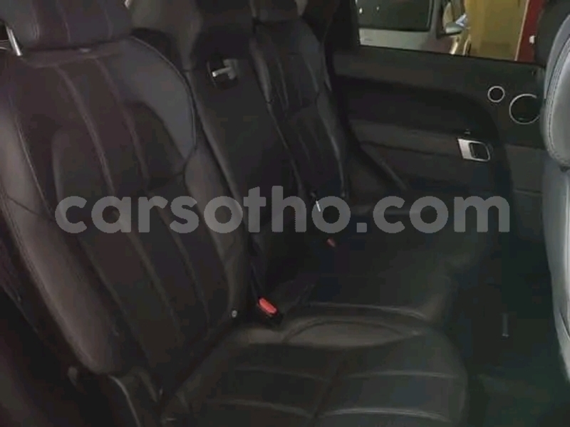 Big with watermark land rover range rover maseru maseru 30279