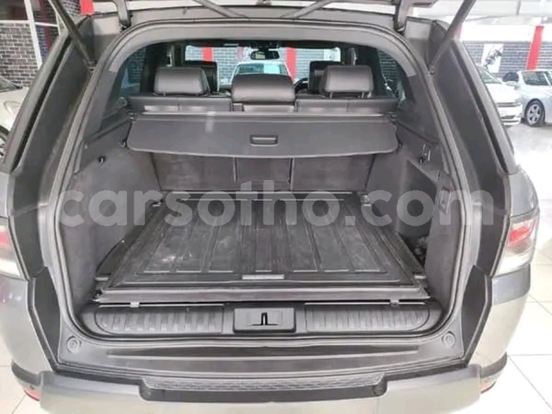 Big with watermark land rover range rover maseru maseru 30279