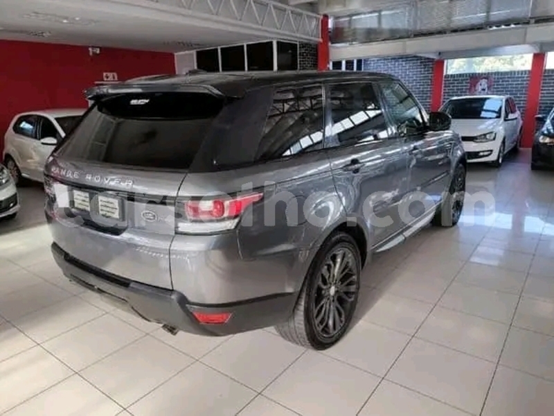 Big with watermark land rover range rover maseru maseru 30279