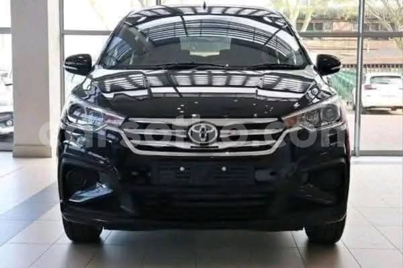 Big with watermark toyota raum maseru maseru 30282