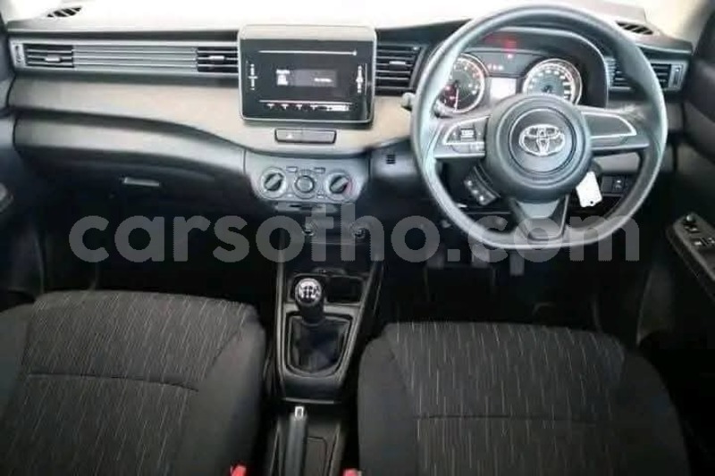 Big with watermark toyota raum maseru maseru 30282