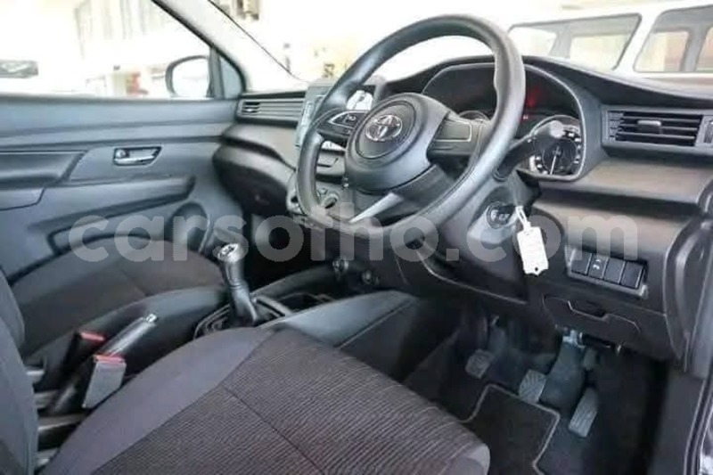 Big with watermark toyota raum maseru maseru 30282