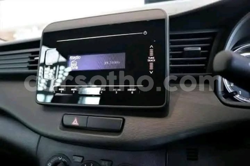 Big with watermark toyota raum maseru maseru 30282