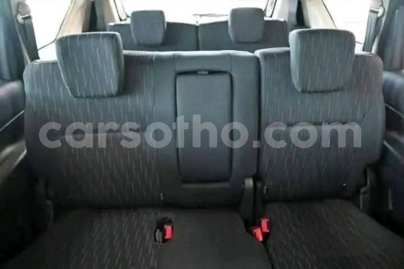 Big with watermark toyota raum maseru maseru 30282