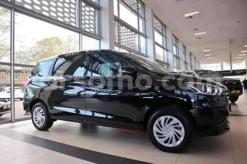 Big with watermark toyota raum maseru maseru 30282