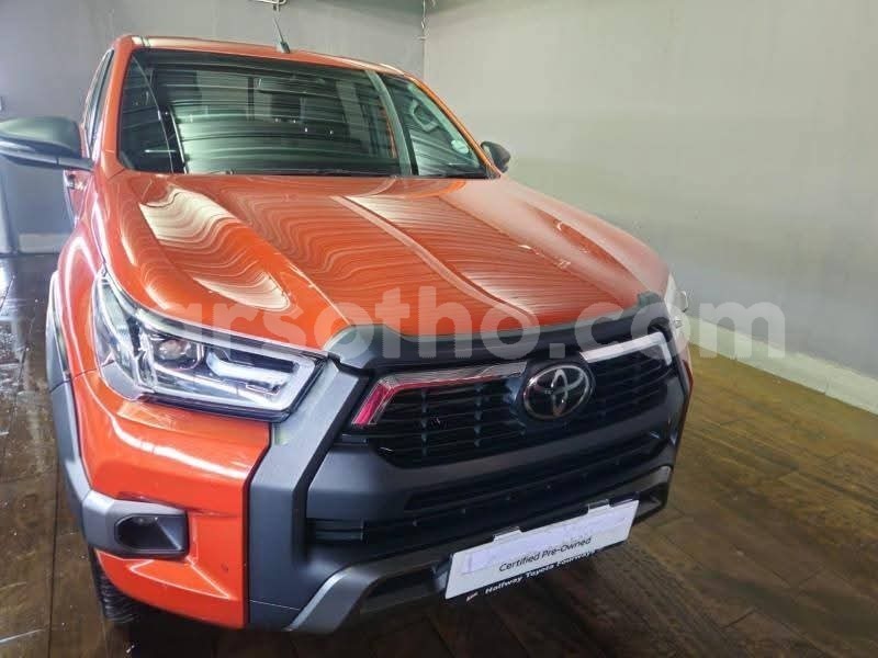 Big with watermark mz rt maseru maseru 30283