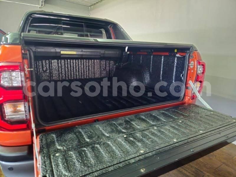 Big with watermark mz rt maseru maseru 30283