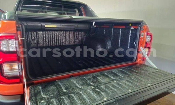 اشتري مستعمل Mz RT Other دراجة نارية في Maseru في Maseru اشتري مستعمل Mz RT Other دراجة نارية في Maseru في Maseru