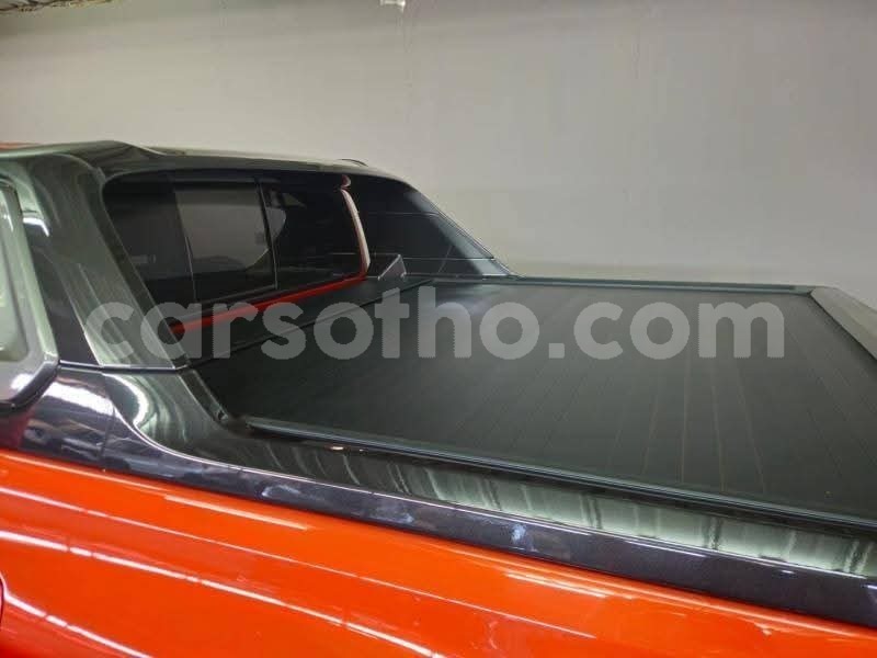 Big with watermark mz rt maseru maseru 30283