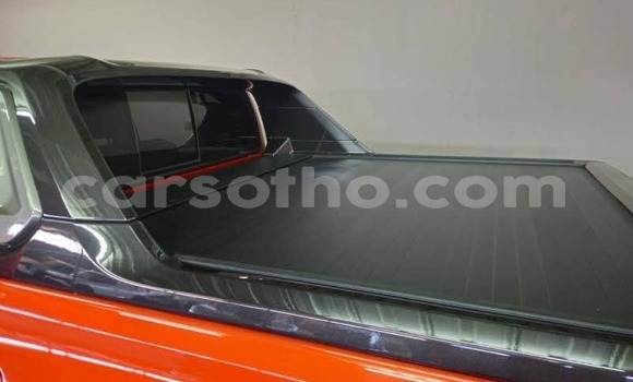 اشتري مستعمل Mz RT Other دراجة نارية في Maseru في Maseru اشتري مستعمل Mz RT Other دراجة نارية في Maseru في Maseru