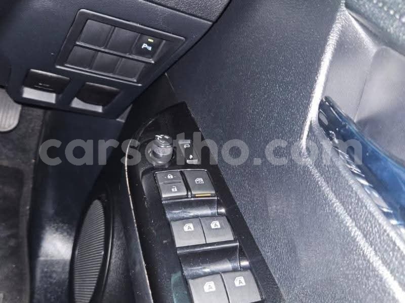 Big with watermark mz rt maseru maseru 30283