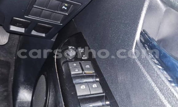 اشتري مستعمل Mz RT Other دراجة نارية في Maseru في Maseru اشتري مستعمل Mz RT Other دراجة نارية في Maseru في Maseru