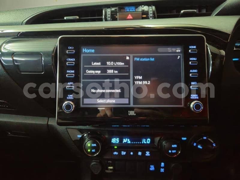 Big with watermark mz rt maseru maseru 30283