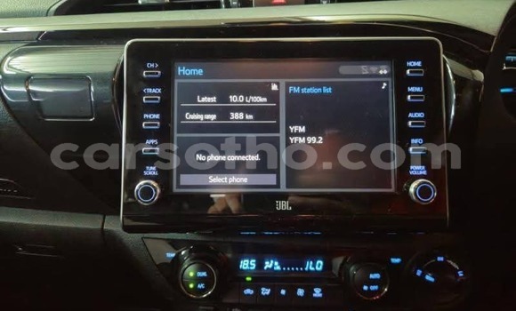 اشتري مستعمل Mz RT Other دراجة نارية في Maseru في Maseru اشتري مستعمل Mz RT Other دراجة نارية في Maseru في Maseru