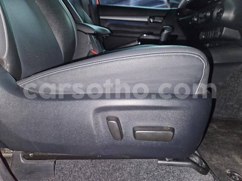 Big with watermark mz rt maseru maseru 30283