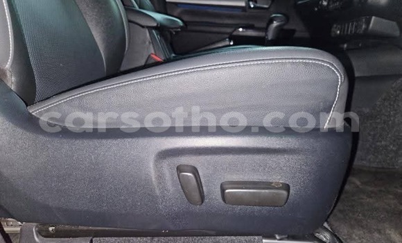 اشتري مستعمل Mz RT Other دراجة نارية في Maseru في Maseru اشتري مستعمل Mz RT Other دراجة نارية في Maseru في Maseru