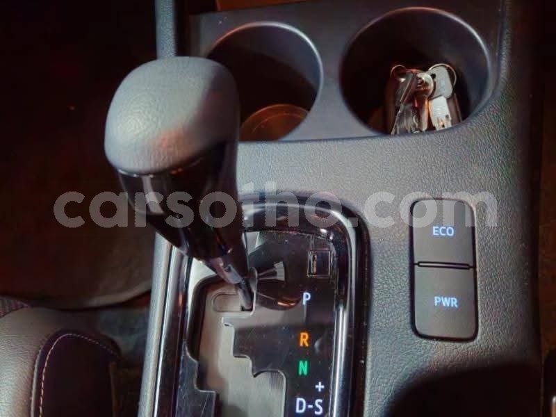 Big with watermark mz rt maseru maseru 30283