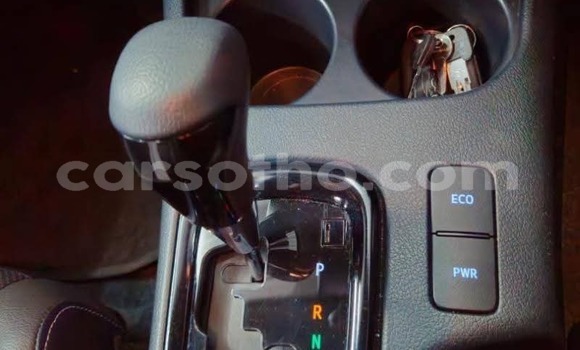 اشتري مستعمل Mz RT Other دراجة نارية في Maseru في Maseru اشتري مستعمل Mz RT Other دراجة نارية في Maseru في Maseru