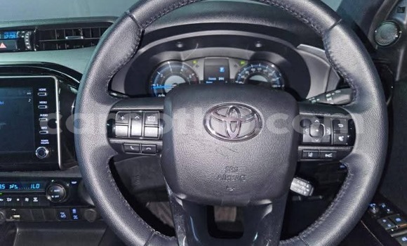 اشتري مستعمل Mz RT Other دراجة نارية في Maseru في Maseru اشتري مستعمل Mz RT Other دراجة نارية في Maseru في Maseru