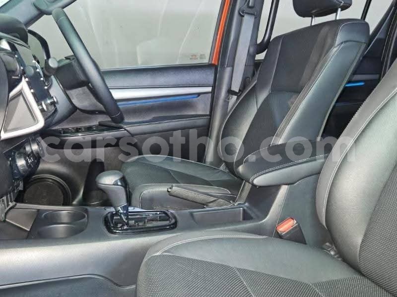 Big with watermark mz rt maseru maseru 30283