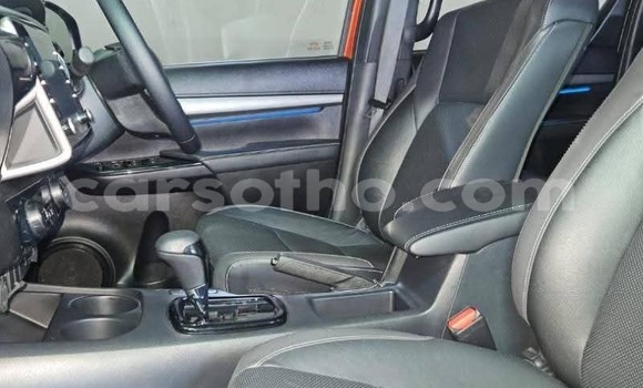 اشتري مستعمل Mz RT Other دراجة نارية في Maseru في Maseru اشتري مستعمل Mz RT Other دراجة نارية في Maseru في Maseru