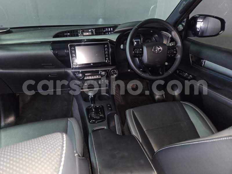 Big with watermark mz rt maseru maseru 30283