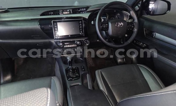 اشتري مستعمل Mz RT Other دراجة نارية في Maseru في Maseru اشتري مستعمل Mz RT Other دراجة نارية في Maseru في Maseru