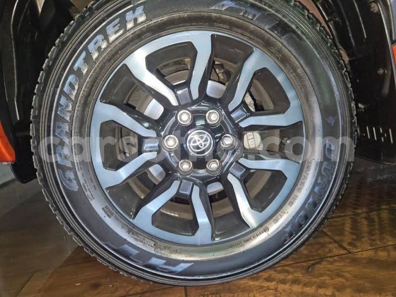 Big with watermark mz rt maseru maseru 30283