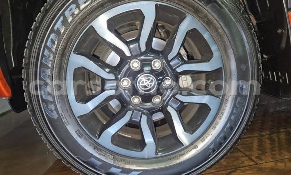 اشتري مستعمل Mz RT Other دراجة نارية في Maseru في Maseru اشتري مستعمل Mz RT Other دراجة نارية في Maseru في Maseru