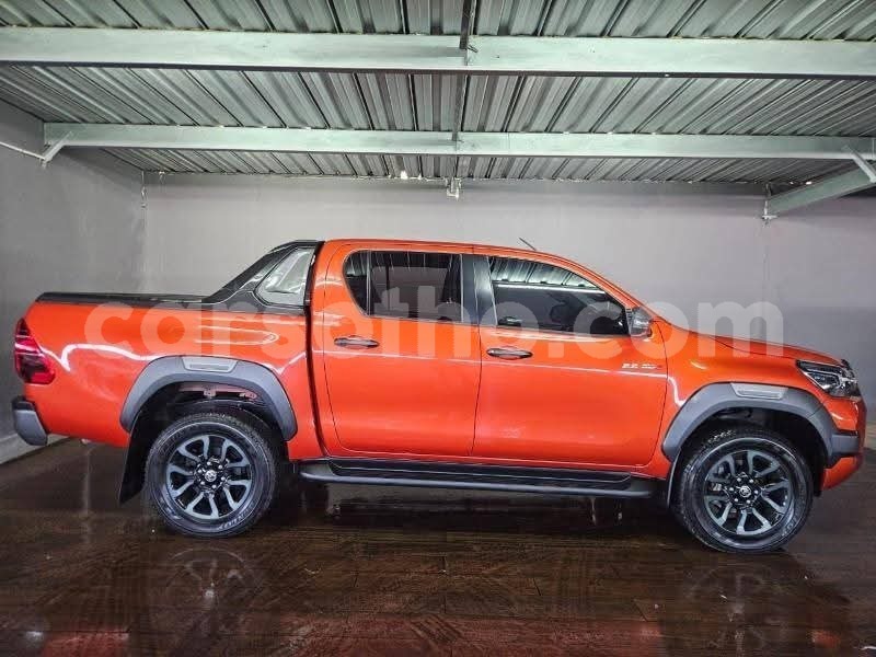 Big with watermark mz rt maseru maseru 30283