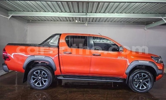 اشتري مستعمل Mz RT Other دراجة نارية في Maseru في Maseru اشتري مستعمل Mz RT Other دراجة نارية في Maseru في Maseru