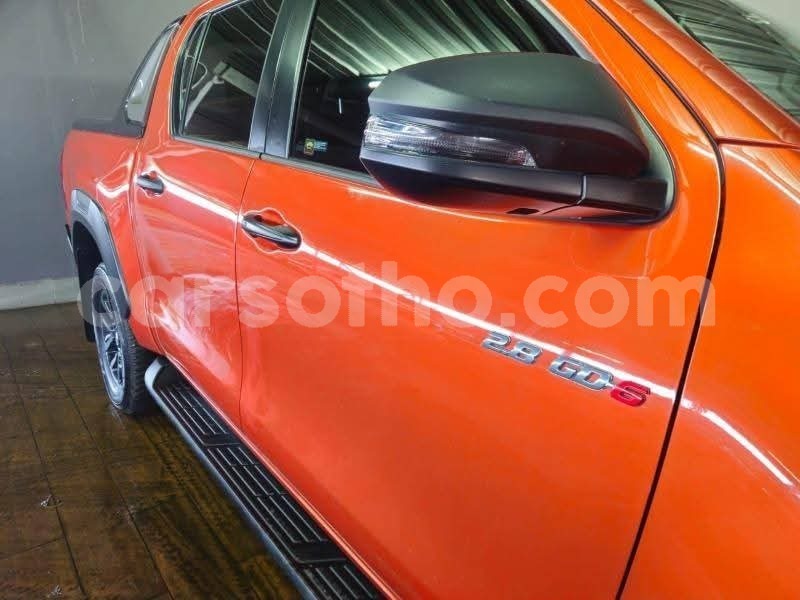 Big with watermark mz rt maseru maseru 30283