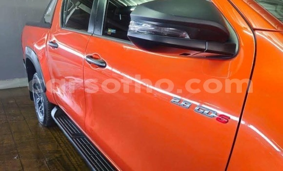 اشتري مستعمل Mz RT Other دراجة نارية في Maseru في Maseru اشتري مستعمل Mz RT Other دراجة نارية في Maseru في Maseru