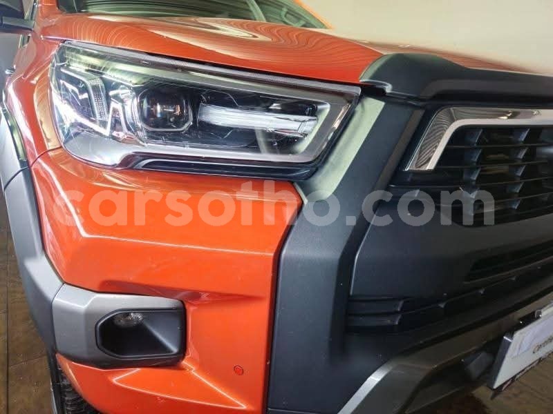 Big with watermark mz rt maseru maseru 30283