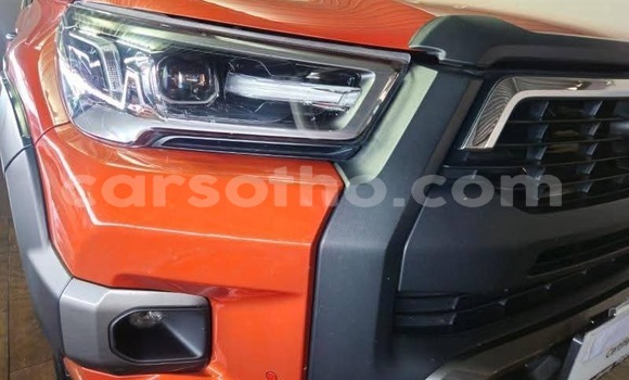 اشتري مستعمل Mz RT Other دراجة نارية في Maseru في Maseru اشتري مستعمل Mz RT Other دراجة نارية في Maseru في Maseru