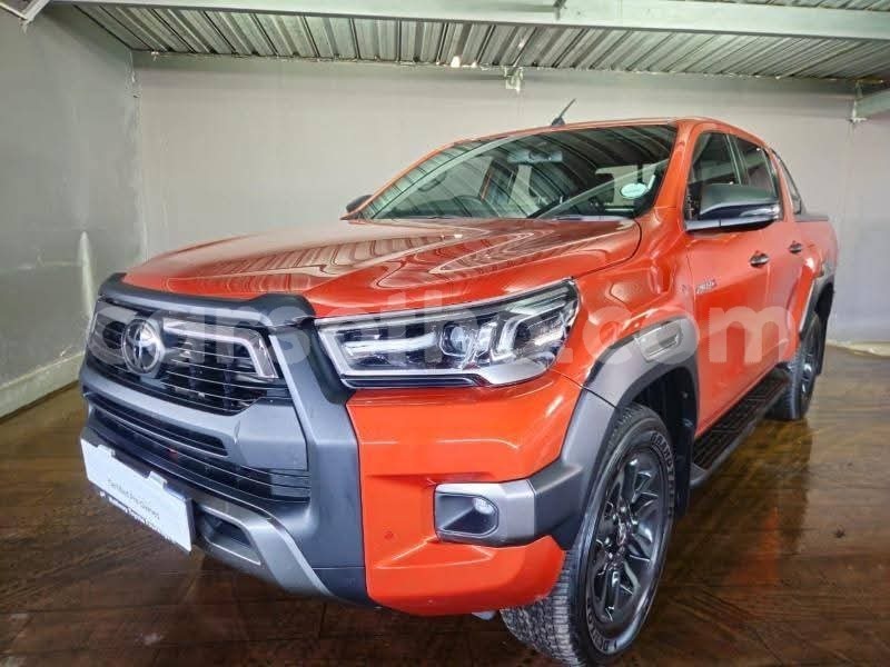 Big with watermark mz rt maseru maseru 30283