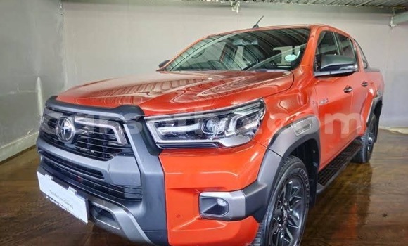 اشتري مستعمل Mz RT Other دراجة نارية في Maseru في Maseru اشتري مستعمل Mz RT Other دراجة نارية في Maseru في Maseru