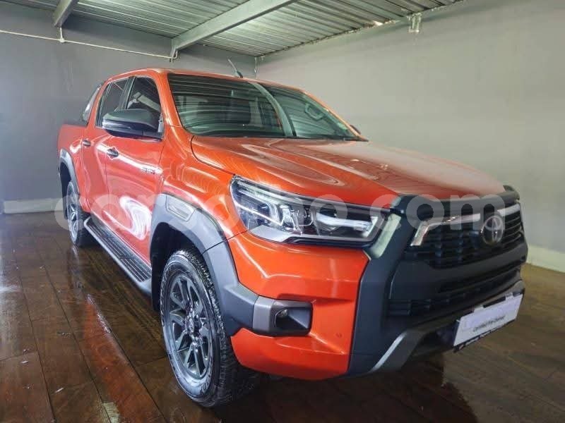 Big with watermark mz rt maseru maseru 30283