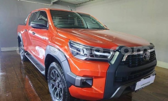 اشتري مستعمل Mz RT Other دراجة نارية في Maseru في Maseru اشتري مستعمل Mz RT Other دراجة نارية في Maseru في Maseru